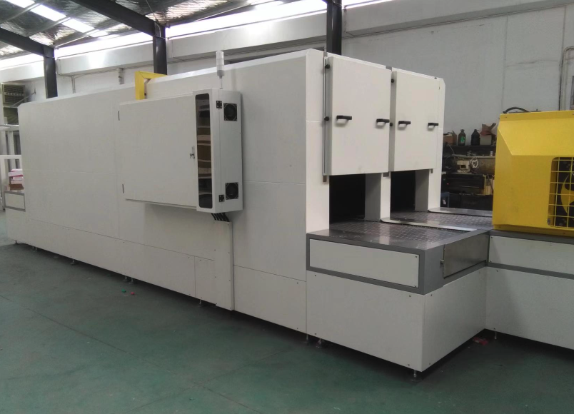 淮北加熱電爐價格