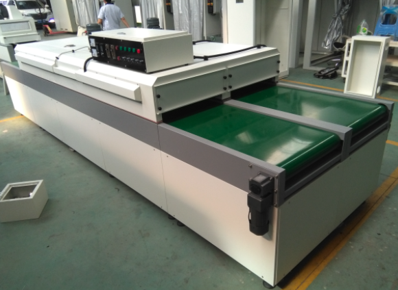 淮北加熱電爐價格