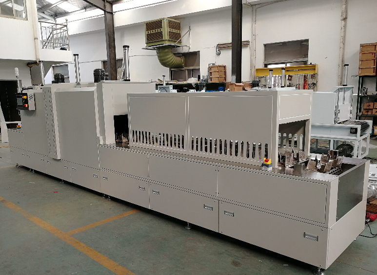 淮北加熱電爐公司